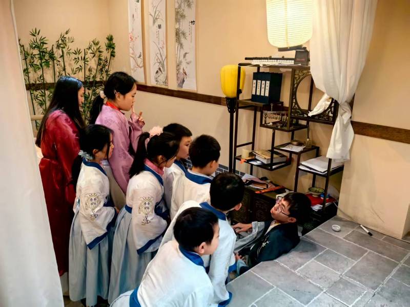 梓潼县文旅项目策划